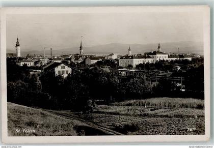 10405968 - St. Poelten