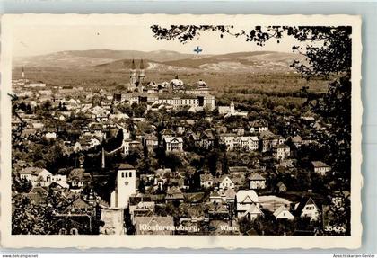 10438600 - Klosterneuburg