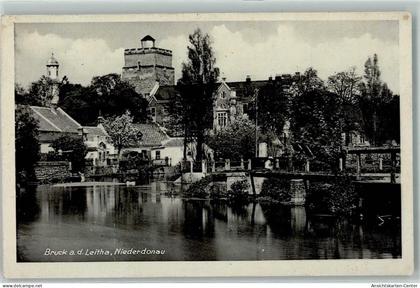 10496679 - Bruck an der Leitha