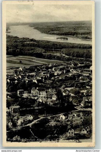 10645549 - Bad Deutsch-Altenburg