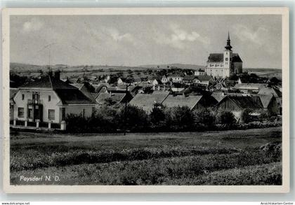 10645950 - Poysdorf