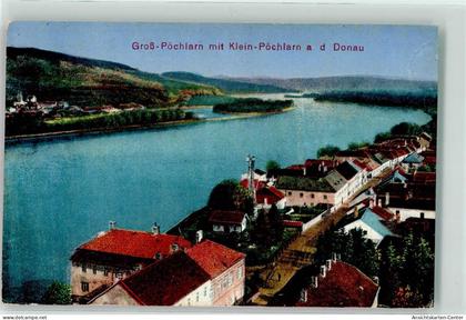 10663067 - Poechlarn