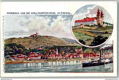 10718253 - Maria Taferl