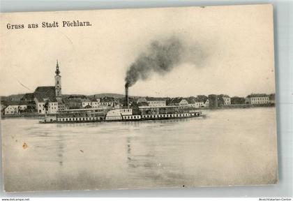 10718259 - Poechlarn