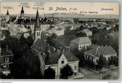 10718748 - St. Poelten