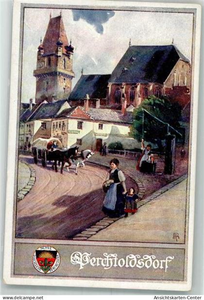 10719601 - Perchtoldsdorf
