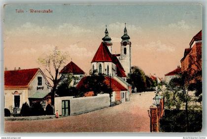 10749304 - Tulln an der Donau