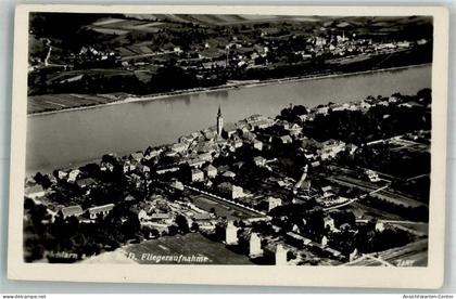 10749401 - Poechlarn