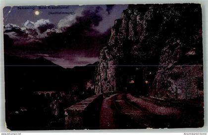 10749919 - Semmering-Kurort