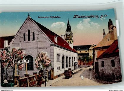 13036050 - Klosterneuburg