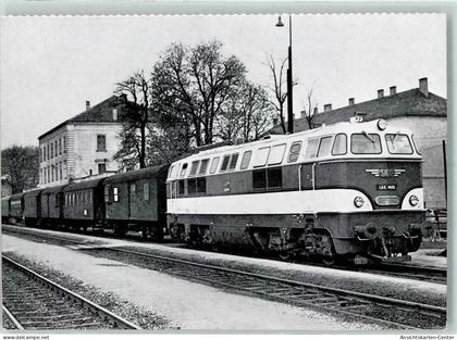 13136511 - Bruck an der Leitha