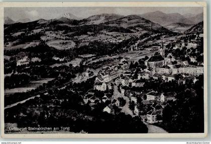 13158314 - Steinakirchen am Forst