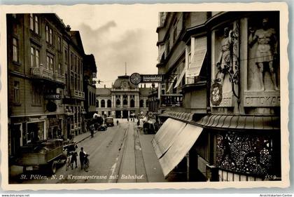 13158437 - St. Poelten
