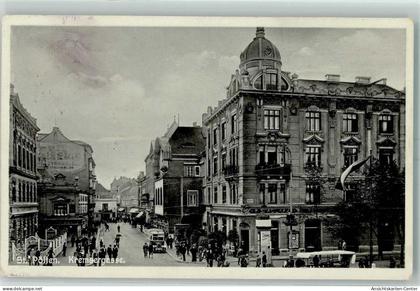 13175948 - St. Poelten