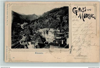 13198344 - Moedling