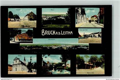 13248392 - Bruck an der Leitha