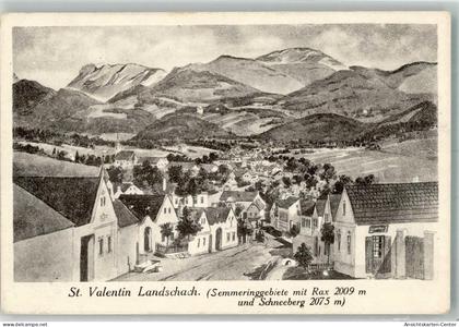 13295690 - St. Valentin