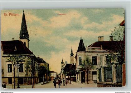 13400713 - St. Poelten