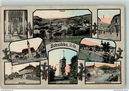 13479626 - Scheibbs