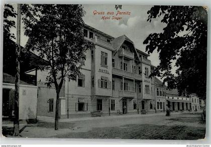 13531049 - Pernitz