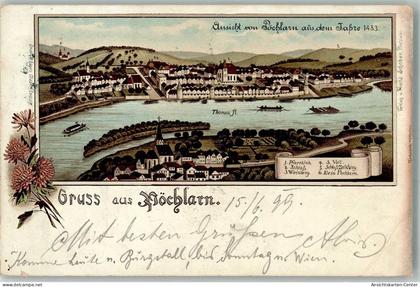 13538515 - Poechlarn