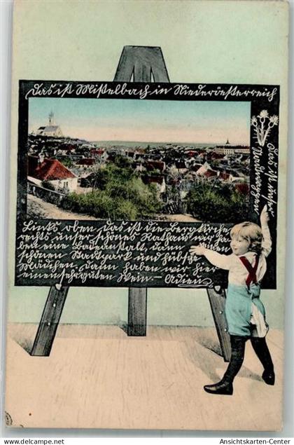 13539223 - Mistelbach