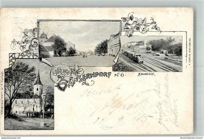 13539540 - Gaenserndorf