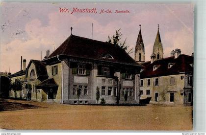 13539745 - Wiener Neustadt