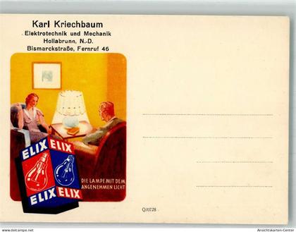 13553021 - Hollabrunn