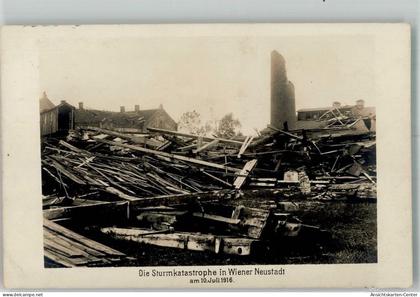 13644980 - Wiener Neustadt