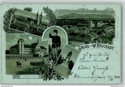 13647632 - Wiener Neustadt