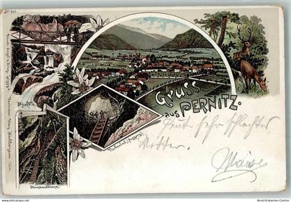 13651215 - Pernitz