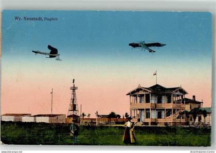 13661861 - Wiener Neustadt