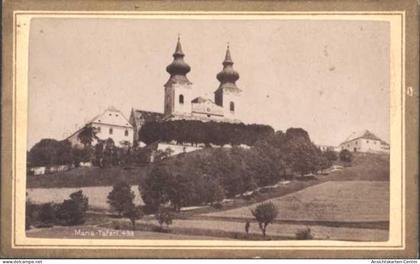 13809369 - Maria Taferl