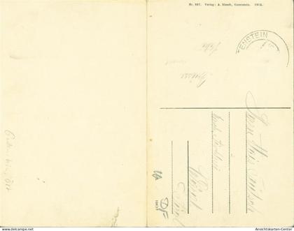 13817429 - Gutenstein