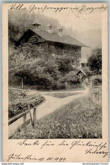 13979204 - Gutenstein