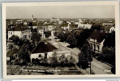 13979230 - Tulln an der Donau