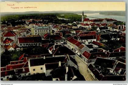 13979730 - Tulln an der Donau