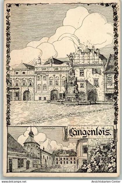 13979787 - Langenlois