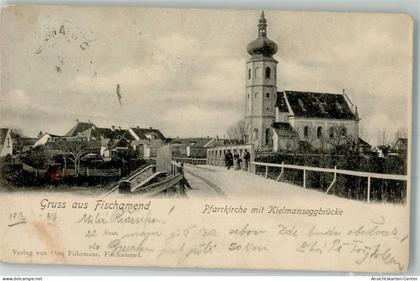 13980230 - Fischamend-Dorf