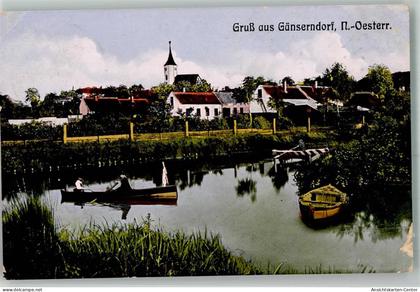 13982625 - Gaenserndorf