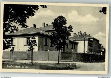 13985426 - Bruck an der Leitha