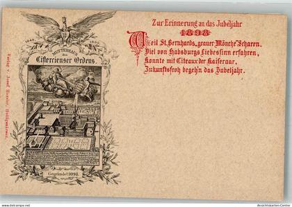 38063273 - Heiligenkreuz