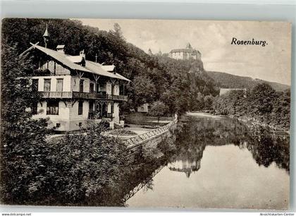 38066373 - Rosenburg