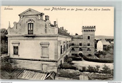 38072601 - Poechlarn