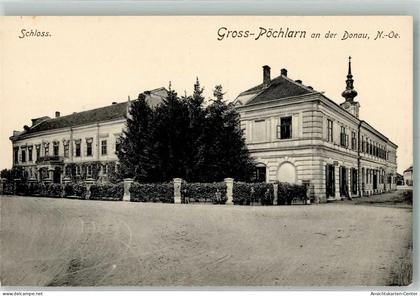 38072602 - Poechlarn