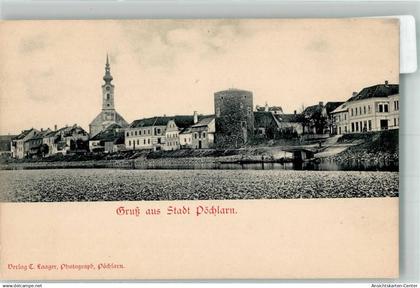 38072885 - Poechlarn