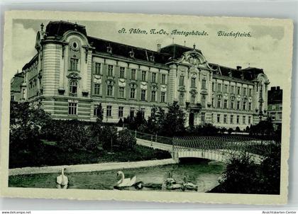 38072949 - St. Poelten