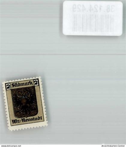 38124429 - Wiener Neustadt