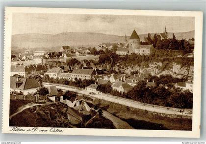 38217925 - Krems an der Donau